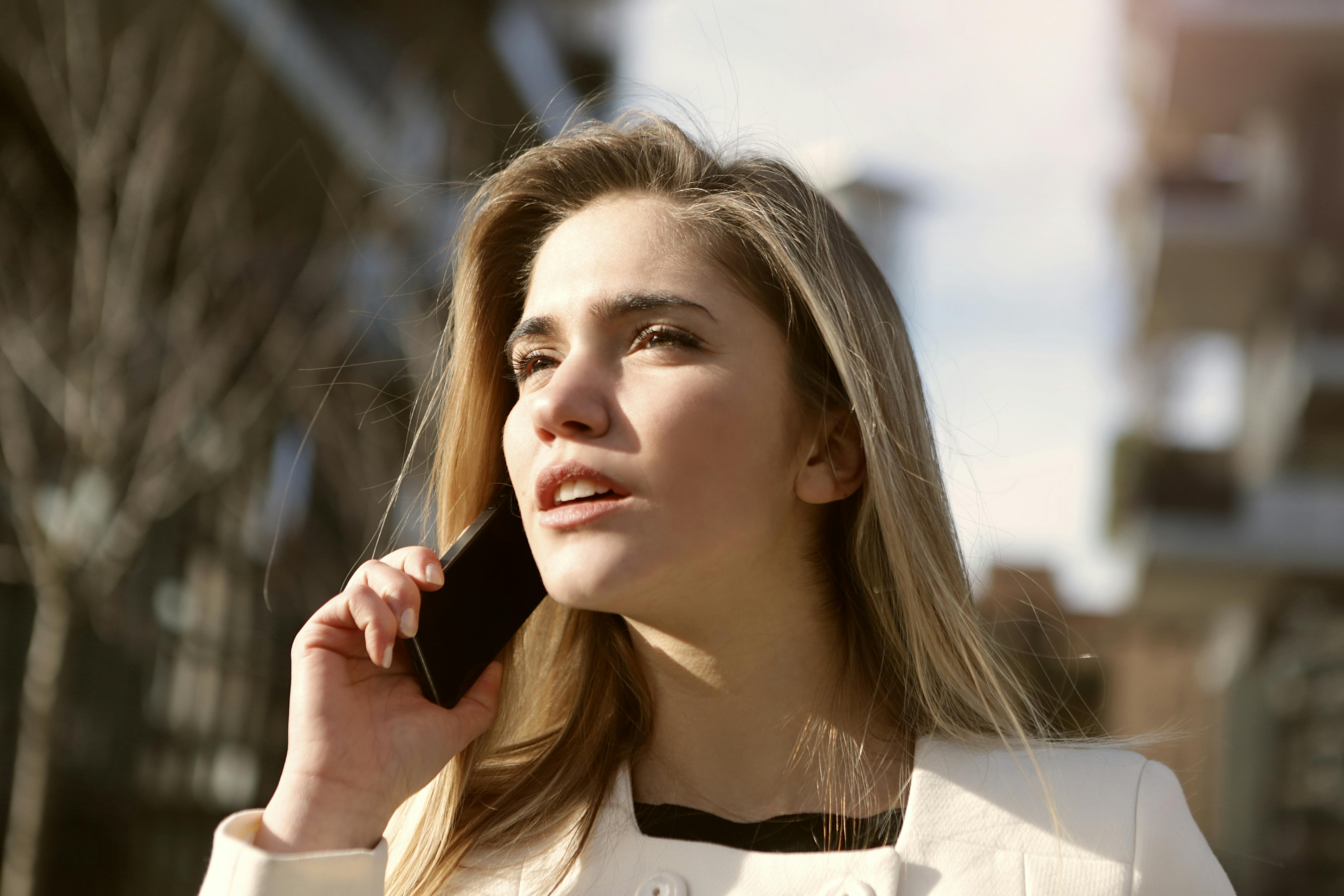 contacteer ons